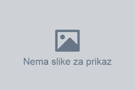 Izjava o nepostojanju sukoba interesa prema članu 52. Zakona o javnim nabavkama BiH