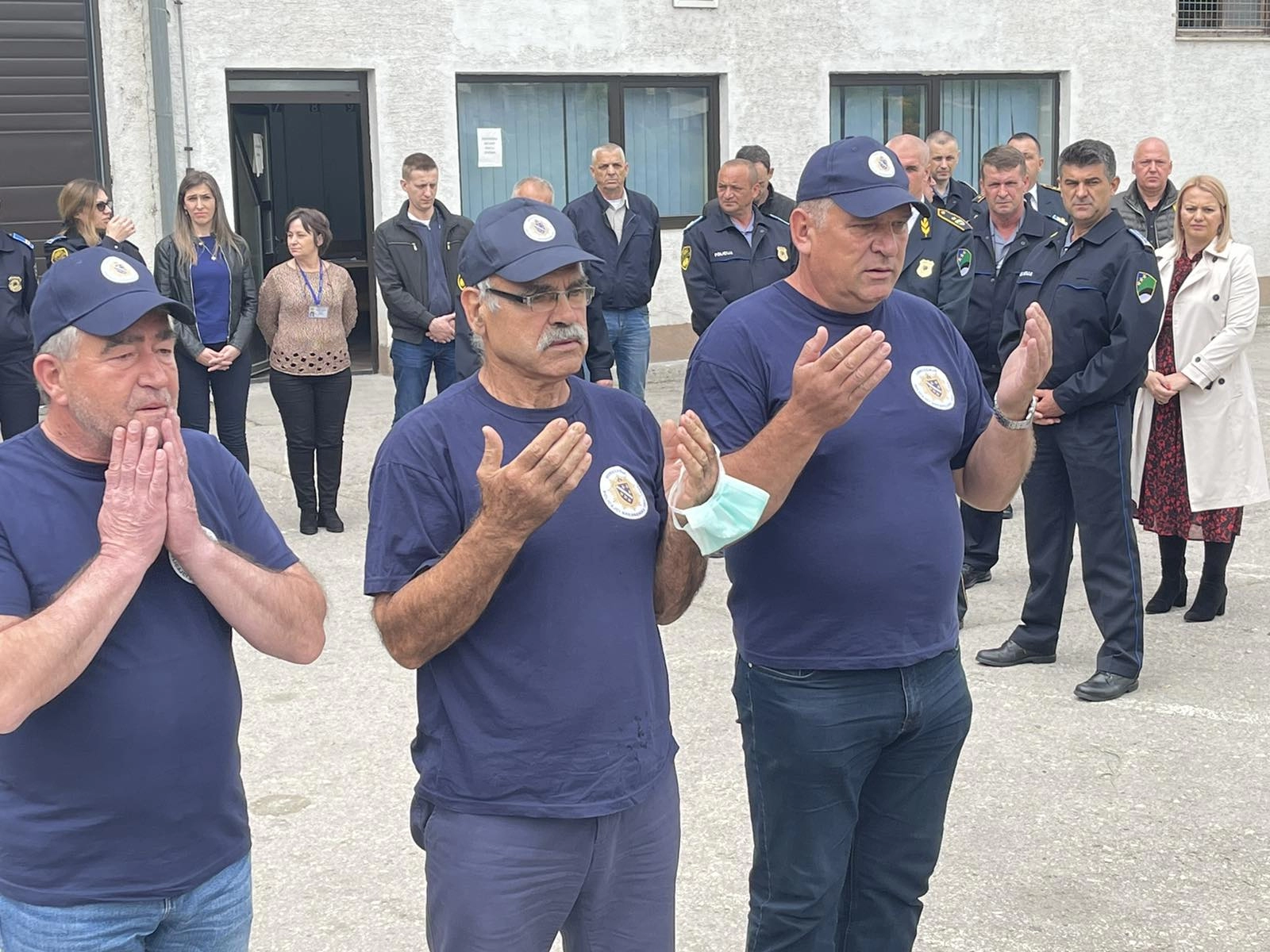 3.predstavnici-policijskog-udruzenja