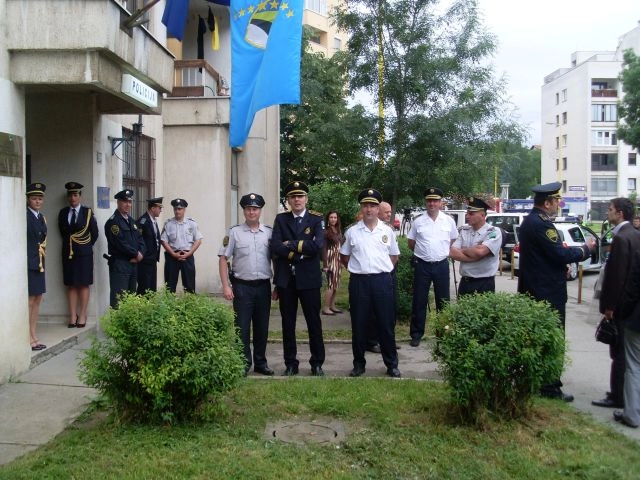 15.1-dani-otvorenih-vrata-pu-tuzla-ps-istok