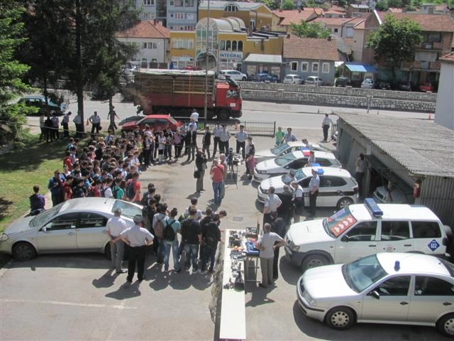 17-dani-otvorenih-vrata-pu-gracanica