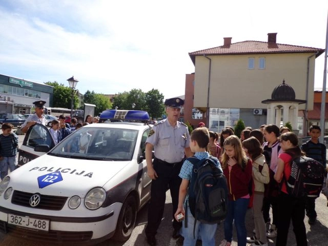 20-dani-otvorenih-vrata-pu-ps-kalesija