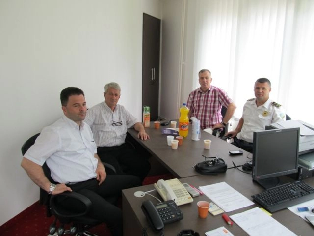 27-otvorenje-renoviranih-prostorija-odjeljenja-za-administraciju-gradaac
