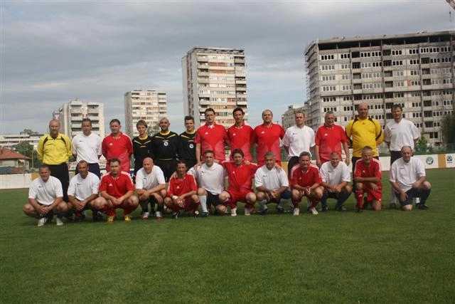 28-prijateljska-utakmica-sa-vetranima-fk-sloboda
