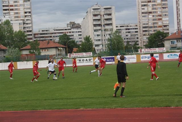 29-prijateljska-utakmica-sa-veteranima-fk-sloboda