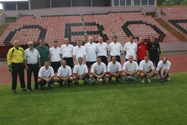 30-prijateljska-utakmica-sa-vetranima-fk-sloboda