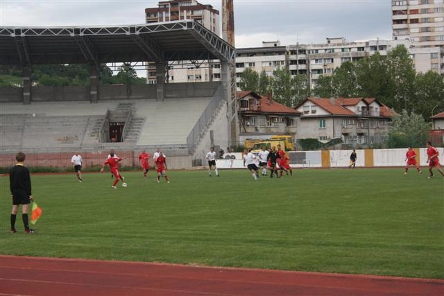 31-prijateljska-utakmica-sa-vetranima-fk-sloboda