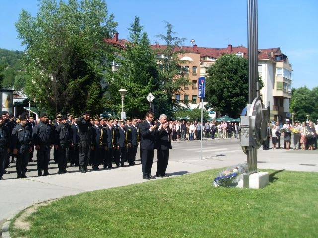 02-dan-policije1