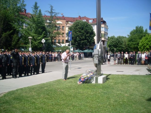 04-dan-policije1