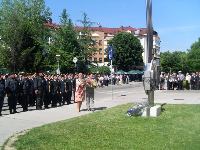 05-dan-policije1