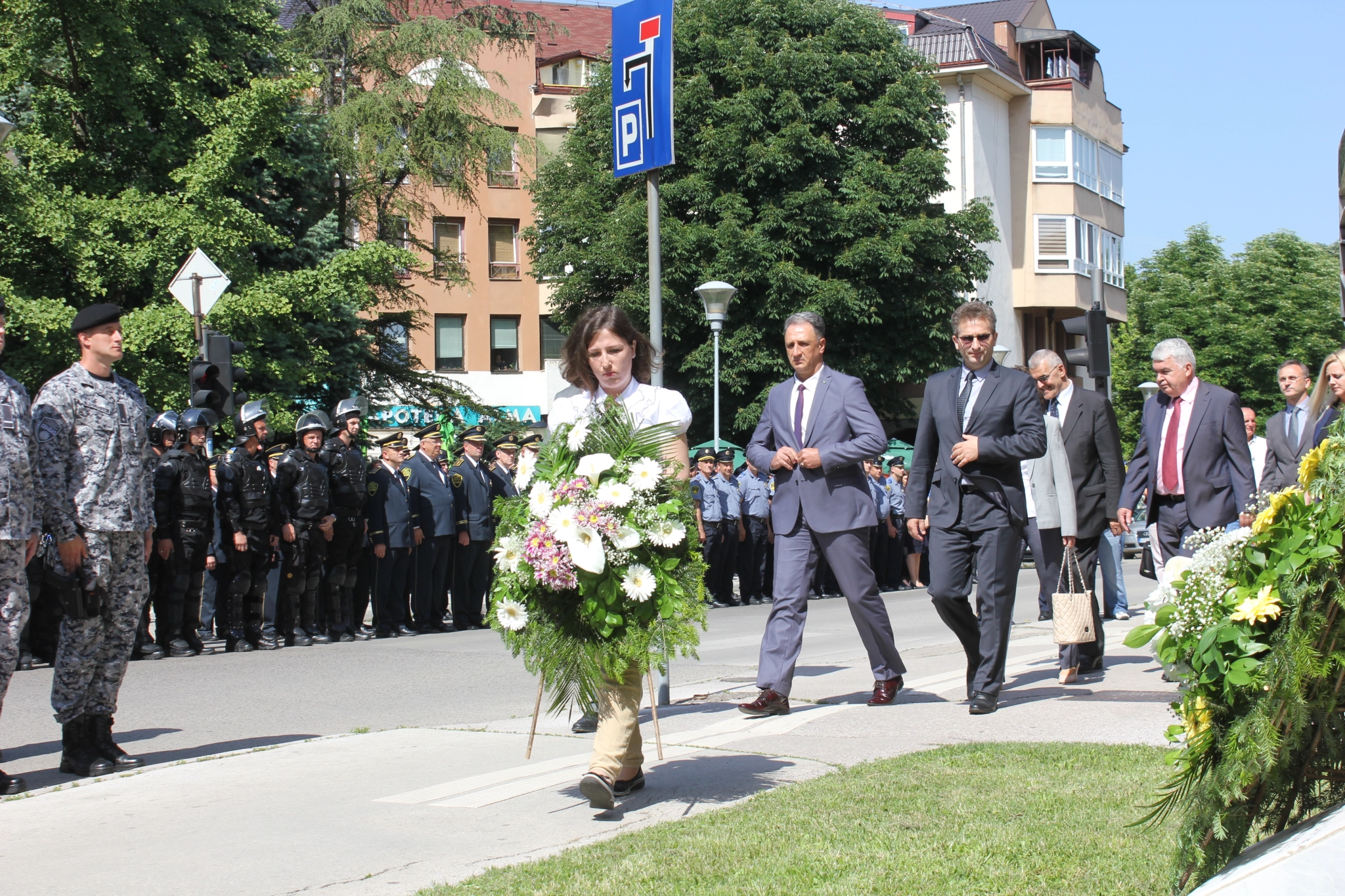 Slike-Dan-policije-2018-10