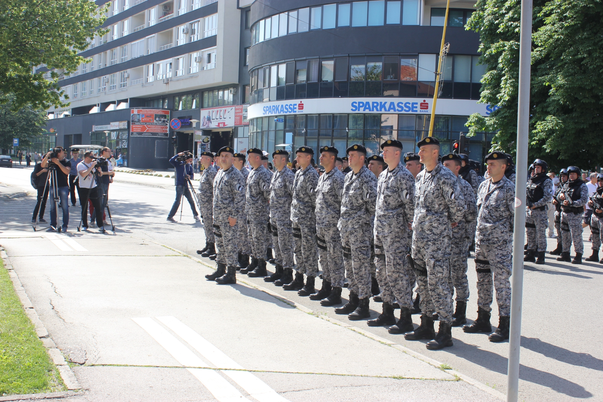 Slike-Dan-policije-2018-11