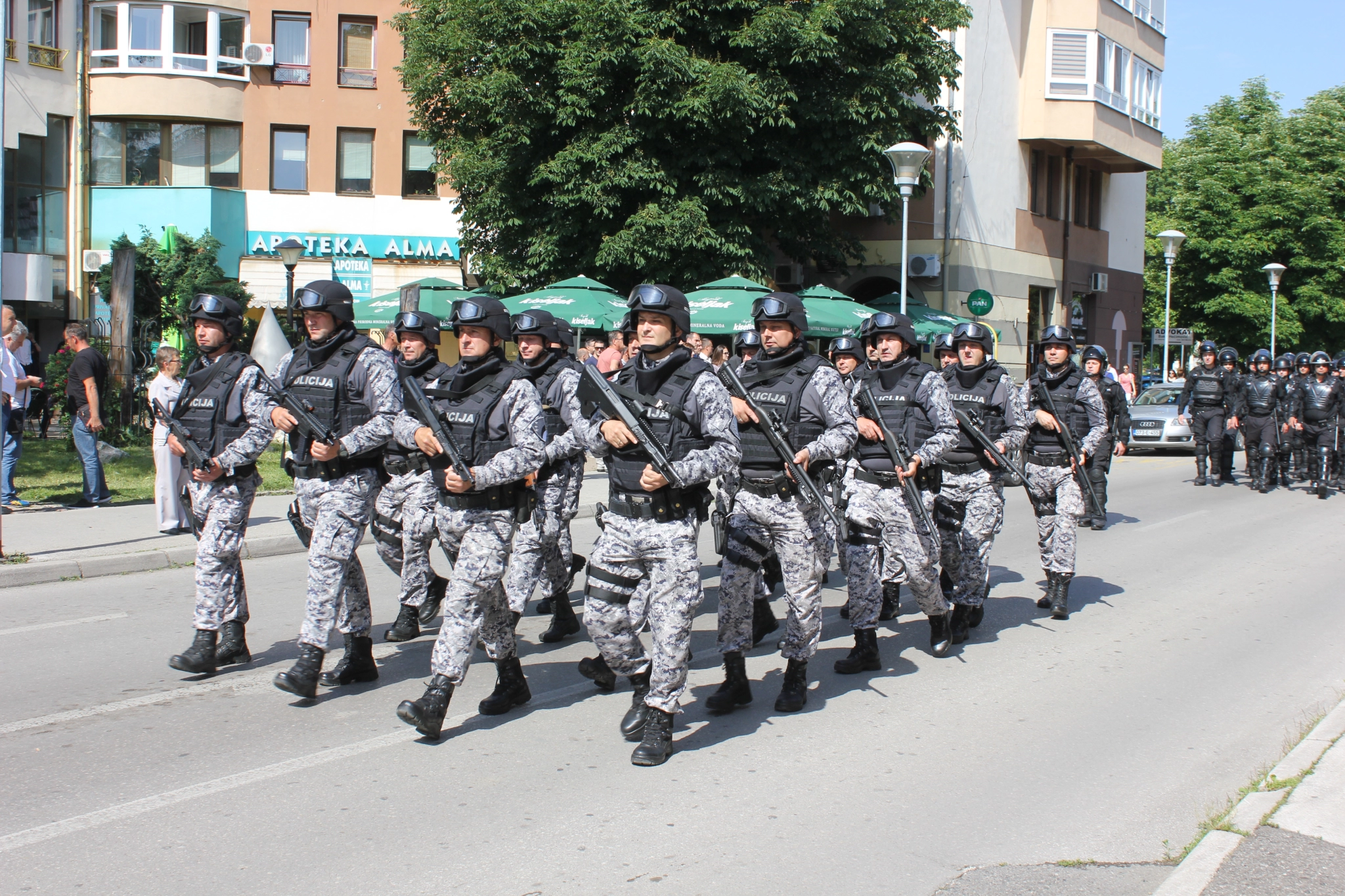 Slike-Dan-policije-2018-12