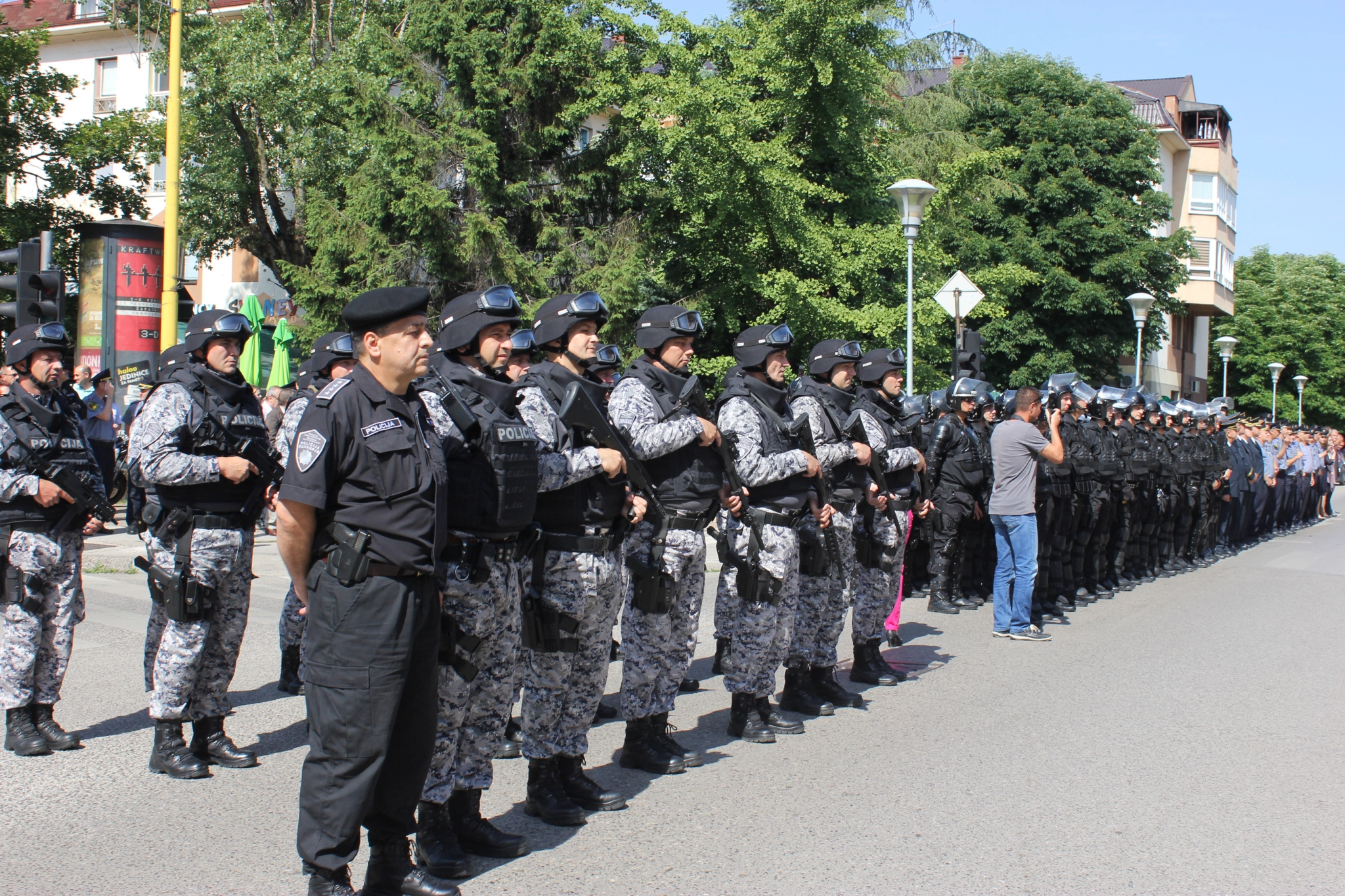 Slike-Dan-policije-2018-13