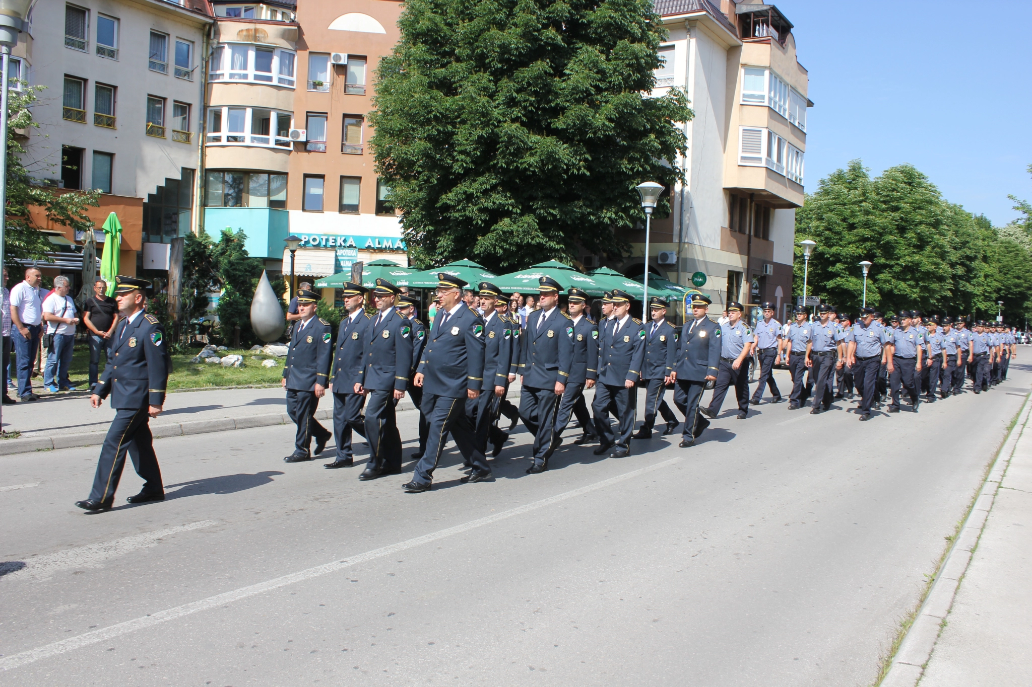 Slike-Dan-policije-2018-15