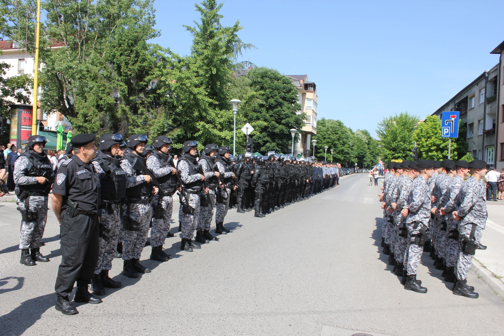 Slike-Dan-policije-2018-21