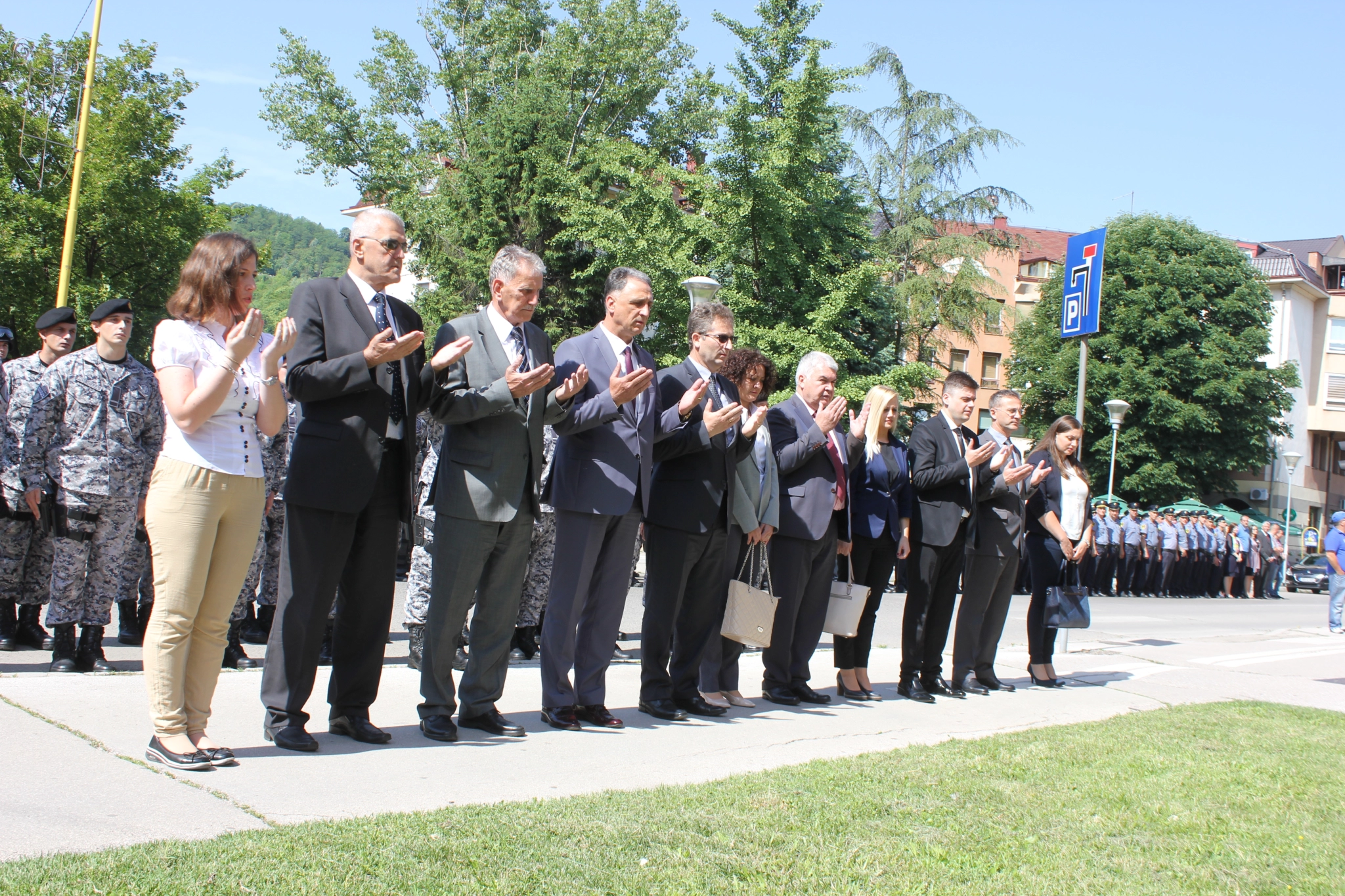 Slike-Dan-policije-2018-6