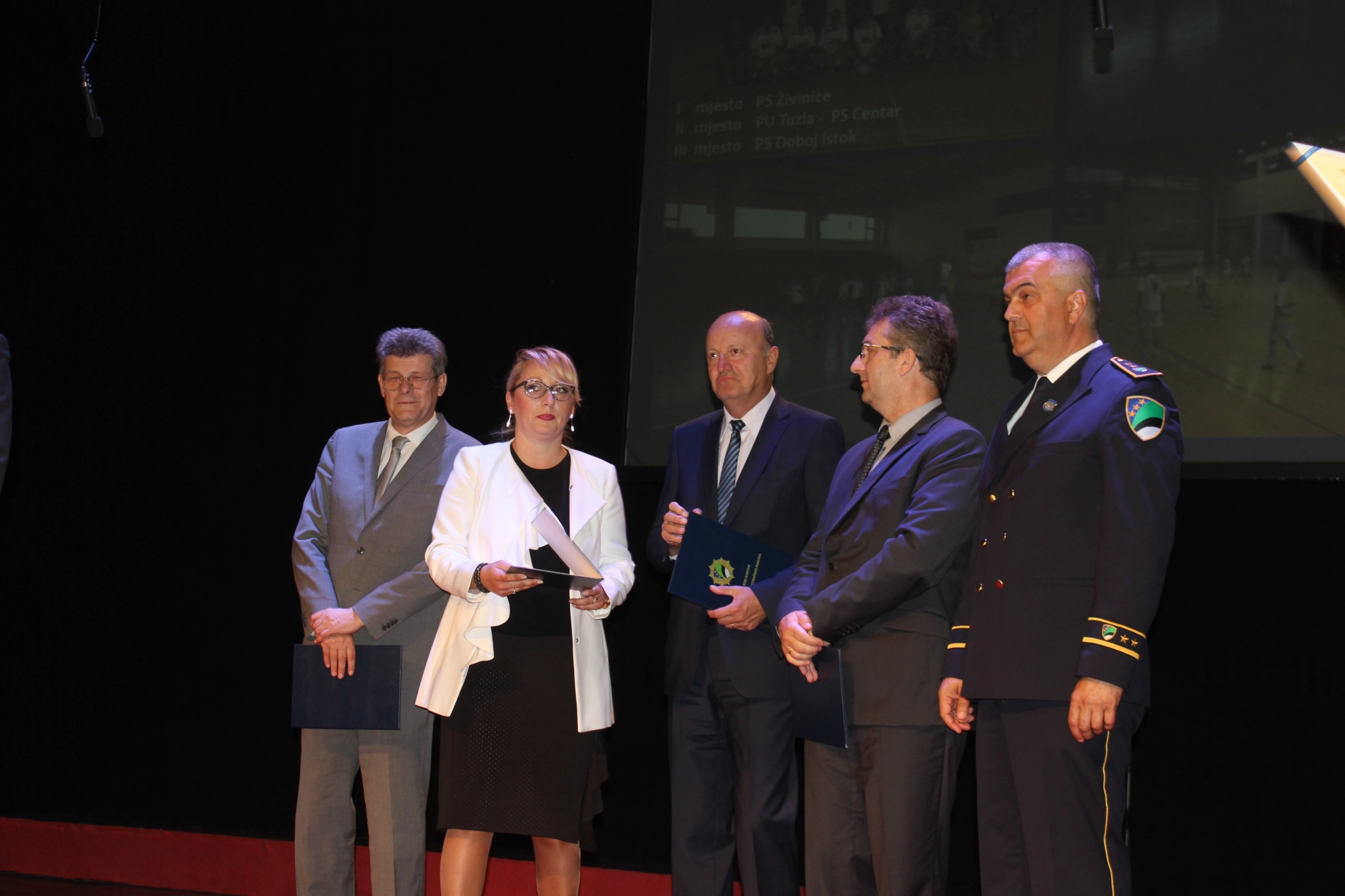 Slike-Dan-policije-2018-8