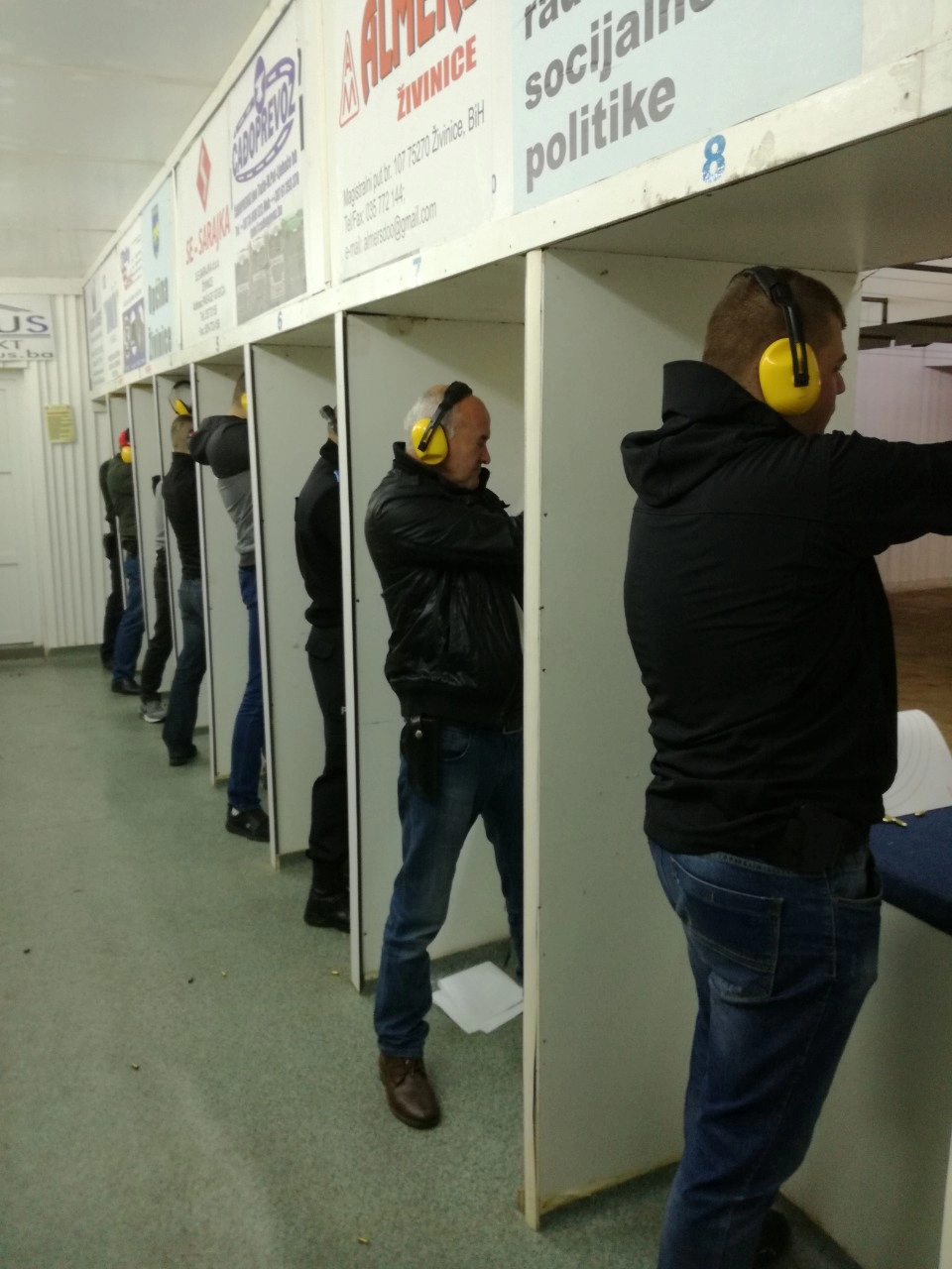 IMG-30559ffd1e1ee73cfc3a7fb5b57b460d-V