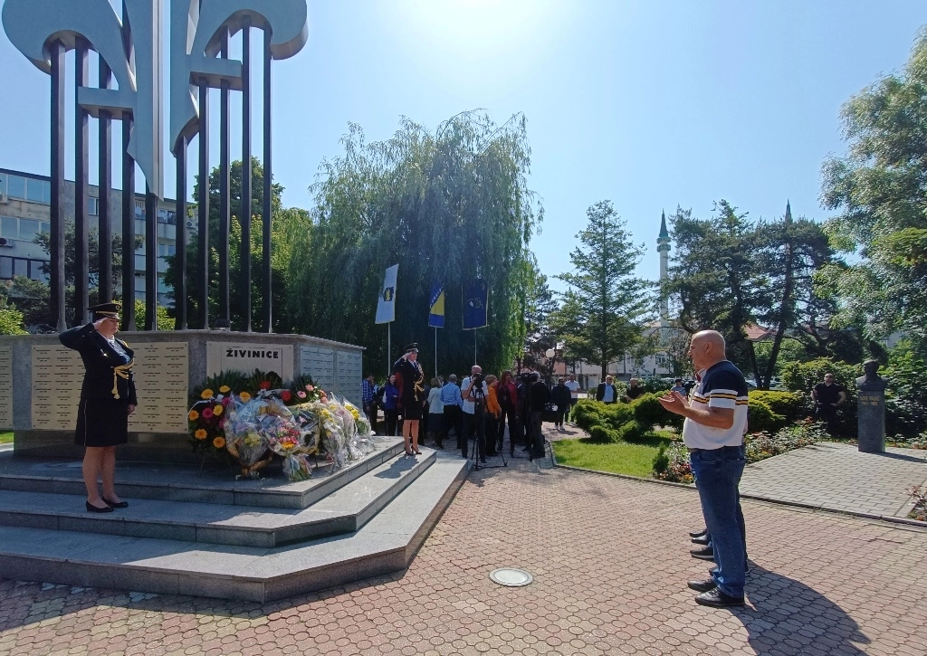 IMG_20230522_094326