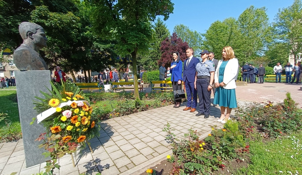 IMG_20230522_094712