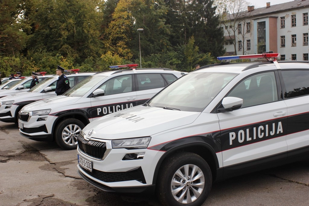 Kriminalitet 31.3./1.4.2026.