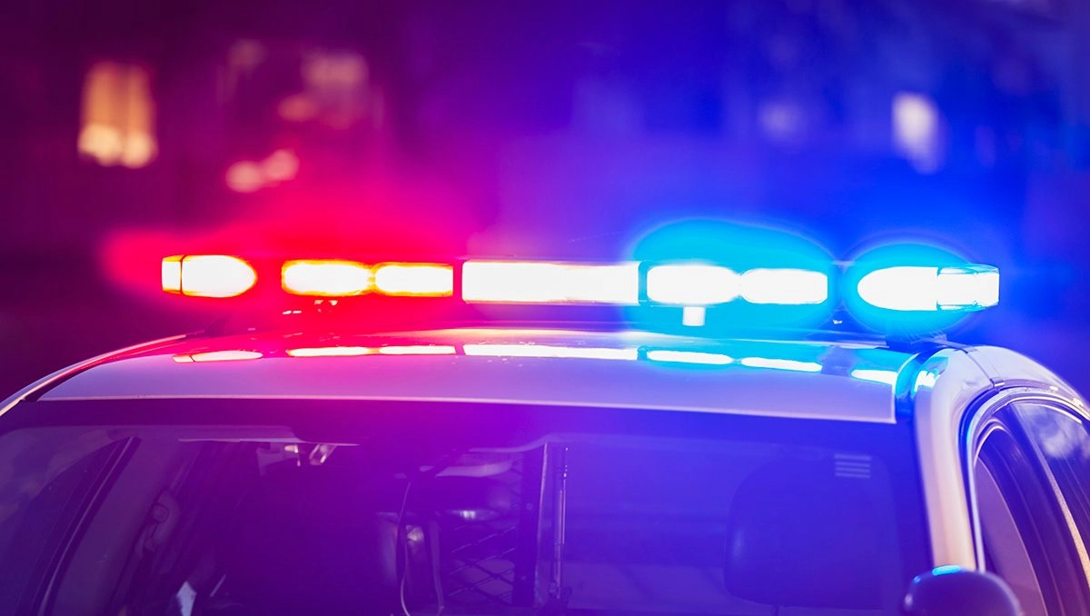 Uprava policije MUP TK - Pojačane aktivnosti policije povodom nastupajućih praznika
